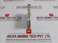 Wago Analog Input Module 24Vdc 55˚C 750-476/000-200