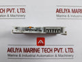 Wago Analog Input Module 24Vdc 55˚C 750-476/000-200