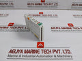 Wago Analog Input Module 24Vdc 55˚C 750-476/000-200