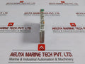 750-476/000-200 Wago Plc Analog Input Module 24Vdc 0,08-2.5Mm2