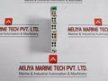 750-476/000-200 Wago Plc Analog Input Module 24Vdc 0,08-2.5Mm2