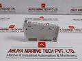 750-476/000-200 Wago Plc Analog Input Module 24Vdc 0,08-2.5Mm2