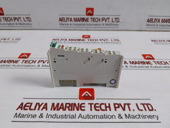 750-476/000-200 Wago Plc Analog Input Module 24Vdc 0,08-2.5Mm2