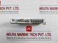 750-476/000-200 Wago Plc Analog Input Module 24Vdc 0,08-2.5Mm2