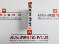 750-513-Output-Module-Relay-24V-Dc-2-0A-0-08-2-5Mm2-Wago-210387-1