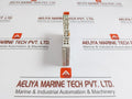 750-513-Output-Module-Relay-24V-Dc-2-0A-0-08-2-5Mm2-Wago-210387-2