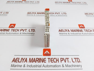 750-513-Output-Module-Relay-24V-Dc-2-0A-0-08-2-5Mm2-Wago-210387-2
