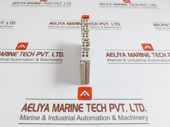750-513-Output-Module-Relay-24V-Dc-2-0A-0-08-2-5Mm2-Wago-210387-2