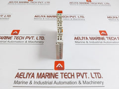 750-513-Output-Module-Relay-24V-Dc-2-0A-0-08-2-5Mm2-Wago-210387-2