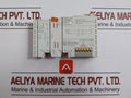 750-513-Output-Module-Relay-24V-Dc-2-0A-0-08-2-5Mm2-Wago-210387-3
