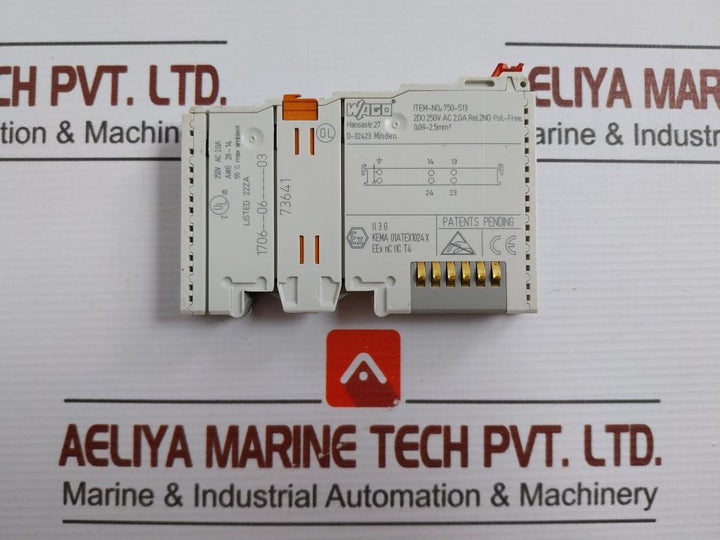750-513-Output-Module-Relay-24V-Dc-2-0A-0-08-2-5Mm2-Wago-210387-3