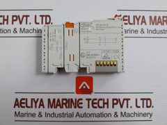 750-513-Output-Module-Relay-24V-Dc-2-0A-0-08-2-5Mm2-Wago-210387-3