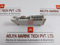 750-513-Output-Module-Relay-24V-Dc-2-0A-0-08-2-5Mm2-Wago-210387-4