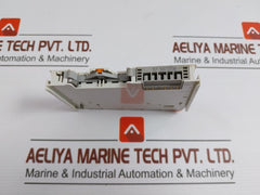 750-513-Output-Module-Relay-24V-Dc-2-0A-0-08-2-5Mm2-Wago-210387-4