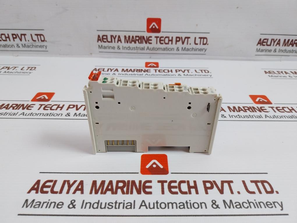750-513-Output-Module-Relay-24V-Dc-2-0A-0-08-2-5Mm2-Wago-210387-5