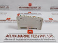 750-513-Output-Module-Relay-24V-Dc-2-0A-0-08-2-5Mm2-Wago-210387-5