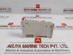750-513-Output-Module-Relay-24V-Dc-2-0A-0-08-2-5Mm2-Wago-210387-5