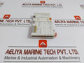 750-513-Output-Module-Relay-24V-Dc-2-0A-0-08-2-5Mm2-Wago-210387-6