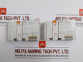 750-513-Output-Module-Relay-24V-Dc-2-0A-0-08-2-5Mm2-Wago-210387-7