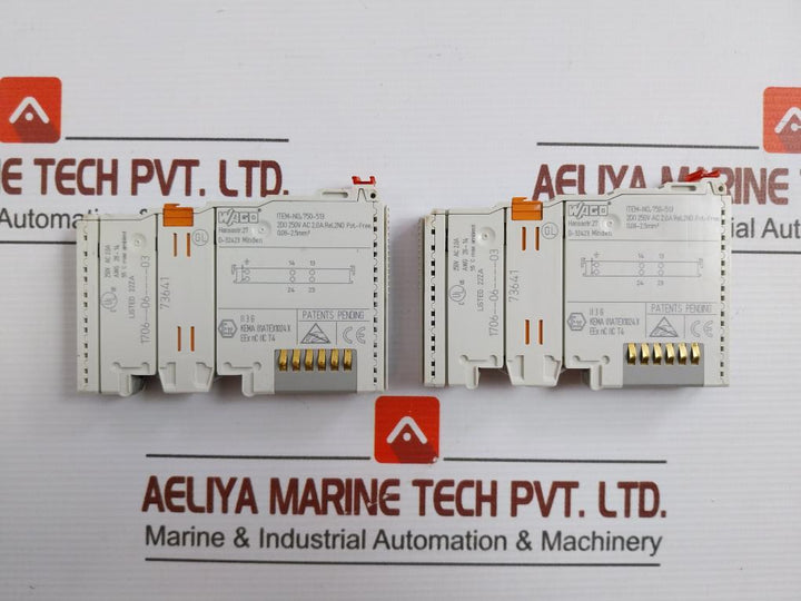 750-513-Output-Module-Relay-24V-Dc-2-0A-0-08-2-5Mm2-Wago-210387-7