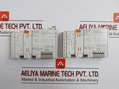 750-513-Output-Module-Relay-24V-Dc-2-0A-0-08-2-5Mm2-Wago-210387-7