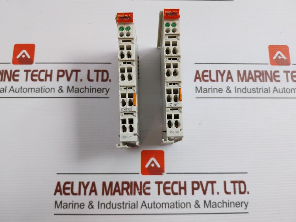 750-513-Output-Module-Relay-24V-Dc-2-0A-0-08-2-5Mm2-Wago-210387-8