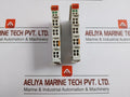 750-513-Output-Module-Relay-24V-Dc-2-0A-0-08-2-5Mm2-Wago-210387-8