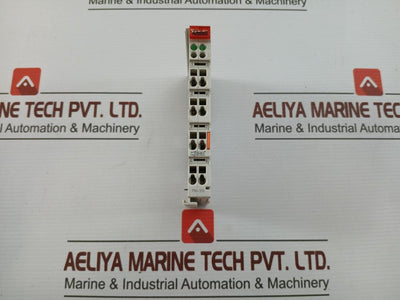750-513-Relay-Output-Module-0-08-2-5Mm2-230V-Ac-92597-Wago-210016-1