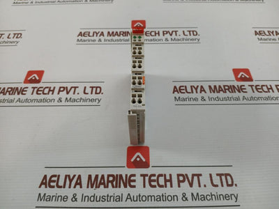 750-513-Relay-Output-Module-0-08-2-5Mm2-230V-Ac-92597-Wago-210016-2