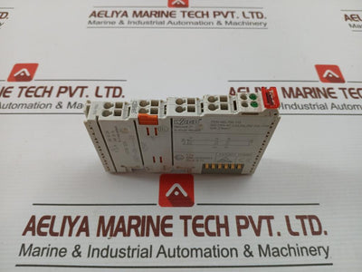 750-513-Relay-Output-Module-0-08-2-5Mm2-230V-Ac-92597-Wago-210016-3