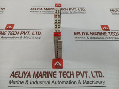 750-513-Relay-Output-Module-0-08-2-5Mm2-230V-Ac-92597-Wago-210016-4
