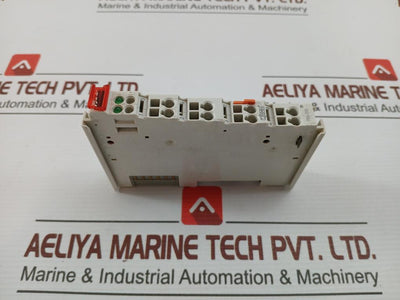 750-513-Relay-Output-Module-0-08-2-5Mm2-230V-Ac-92597-Wago-210016-5