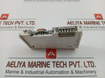 750-513-Relay-Output-Module-0-08-2-5Mm2-230V-Ac-92597-Wago-210016-6