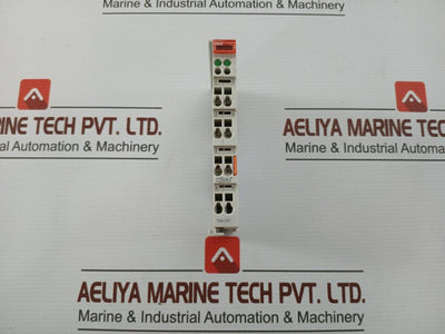 750-517-Digital-Output-Module-230V-Ac-0-08-2-5Mm2-88592-Wago-210013-1