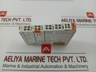 750-517-Digital-Output-Module-230V-Ac-0-08-2-5Mm2-88592-Wago-210013-3