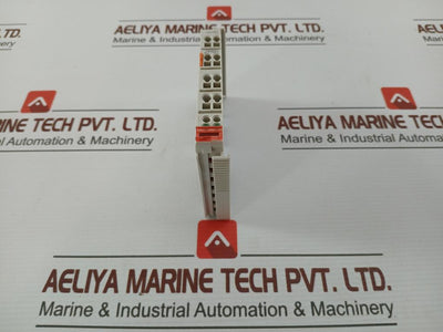 750-517-Digital-Output-Module-230V-Ac-0-08-2-5Mm2-88592-Wago-210013-4
