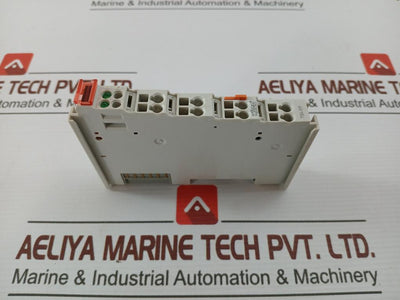 750-517-Digital-Output-Module-230V-Ac-0-08-2-5Mm2-88592-Wago-210013-5
