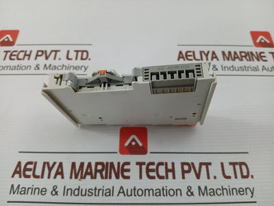 750-517-Digital-Output-Module-230V-Ac-0-08-2-5Mm2-88592-Wago-210013-6