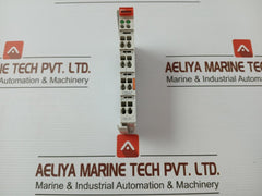 750-517-Relay-Output-Module-230Vac-1-0A-0-08-2-5Mm2-55-C-Wago-210022-1