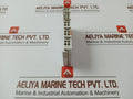 750-517-Relay-Output-Module-230Vac-1-0A-0-08-2-5Mm2-55-C-Wago-210022-2