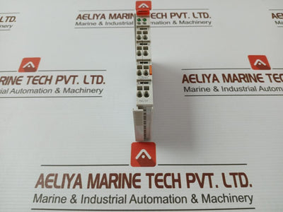 750-517-Relay-Output-Module-230Vac-1-0A-0-08-2-5Mm2-55-C-Wago-210022-2
