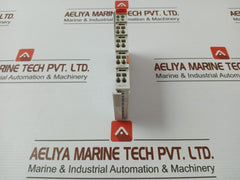 750-517-Relay-Output-Module-230Vac-1-0A-0-08-2-5Mm2-55-C-Wago-210022-2