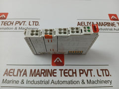750-517-Relay-Output-Module-230Vac-1-0A-0-08-2-5Mm2-55-C-Wago-210022-3