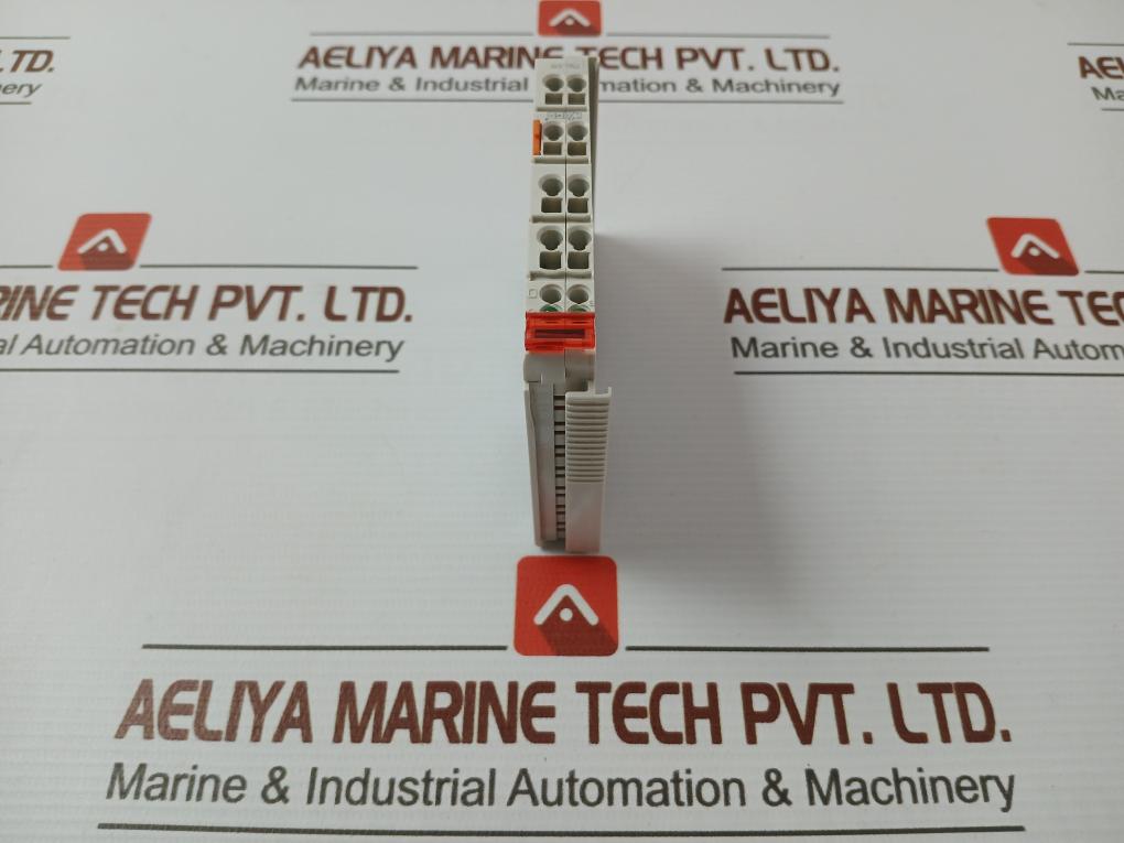 750-517-Relay-Output-Module-230Vac-1-0A-0-08-2-5Mm2-55-C-Wago-210022-4