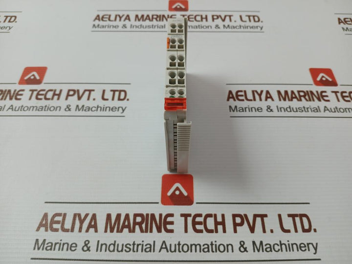 750-517-Relay-Output-Module-230Vac-1-0A-0-08-2-5Mm2-55-C-Wago-210022-4