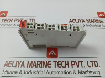 750-517-Relay-Output-Module-230Vac-1-0A-0-08-2-5Mm2-55-C-Wago-210022-5