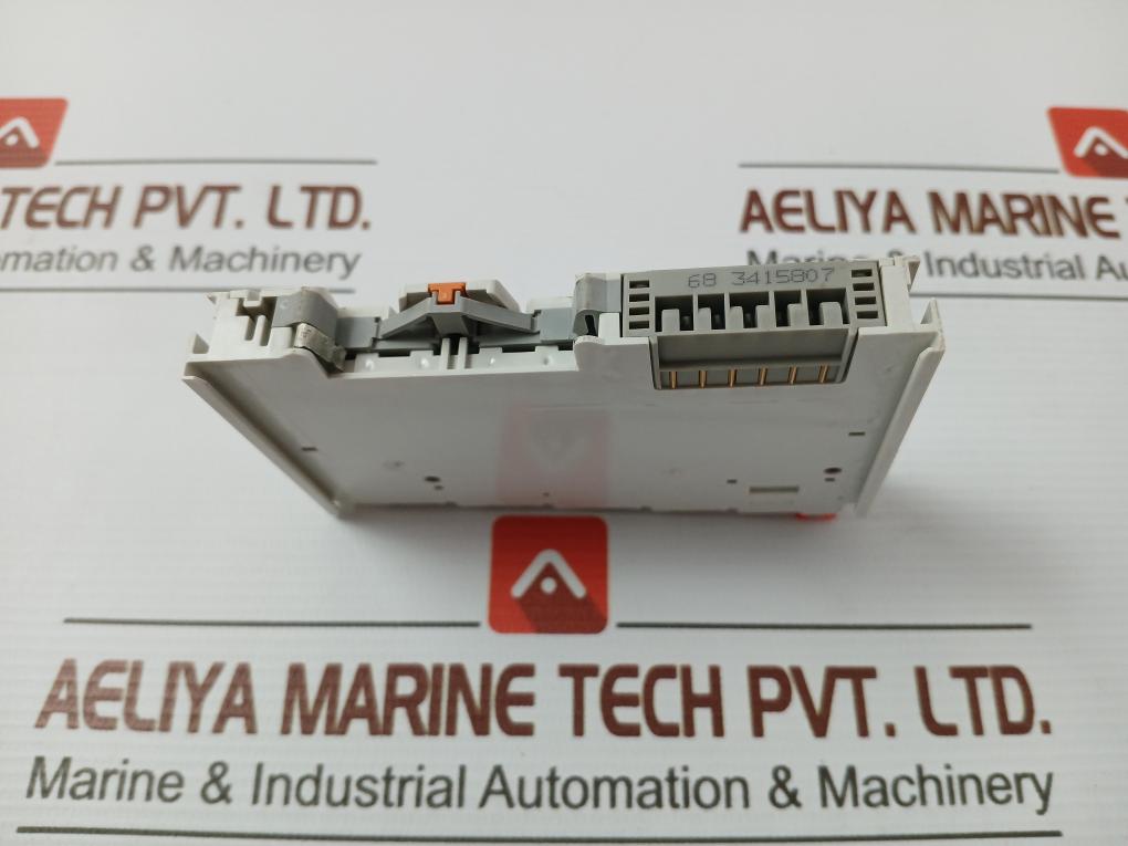 750-517-Relay-Output-Module-230Vac-1-0A-0-08-2-5Mm2-55-C-Wago-210022-6
