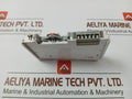 750-517-Relay-Output-Module-230Vac-1-0A-0-08-2-5Mm2-55-C-Wago-210022-6