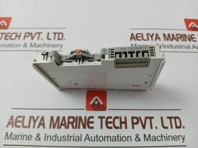 750-517-Relay-Output-Module-230Vac-1-0A-0-08-2-5Mm2-55-C-Wago-210022-6