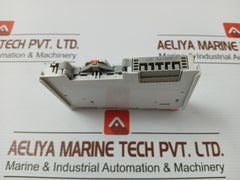 750-517-Relay-Output-Module-230Vac-1-0A-0-08-2-5Mm2-55-C-Wago-210022-6